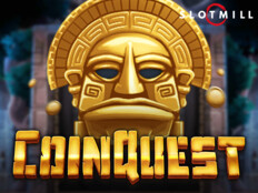 Caribic casino codes74